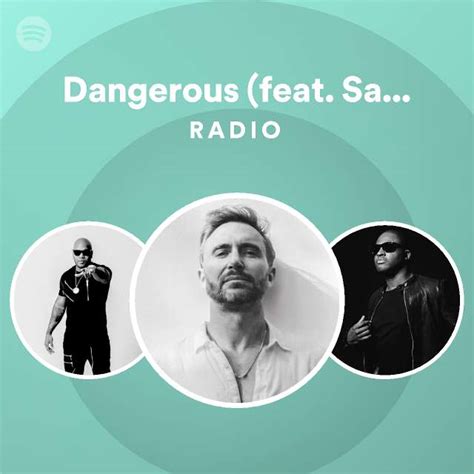 Dangerous feat Figgerits [ Answers ] .